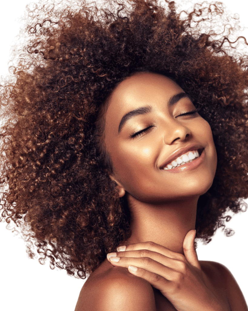 Susannes Estetik Göteborg