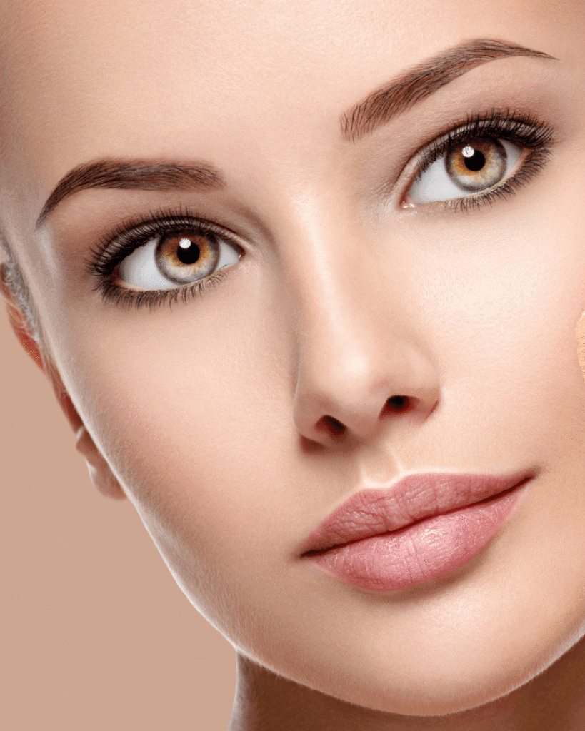 Behandlingar göteborg